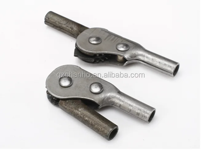 Hot sale furniture ratchet sofa hinges/sofa hinge mechanism/adjustable ratchet hinge