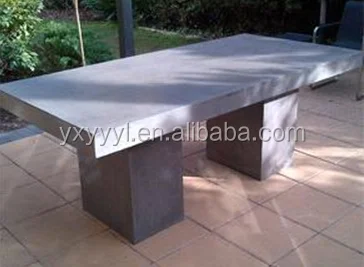 Современный ПРЯМОУГОЛЬНЫЙ ОБЕДЕННЫЙ СТОЛ цвета слоновой кости