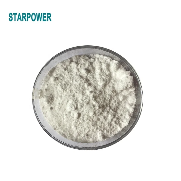 
Wholesale price Papaya extract powder/Carica papaya/Papain Enzyme 