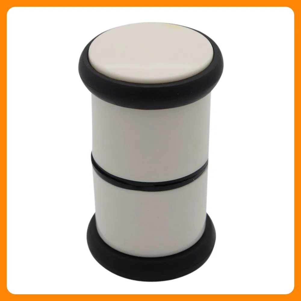 Shower room door accessories knob HD23