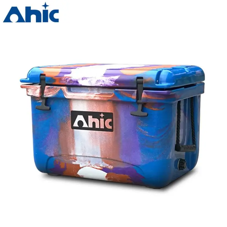 PALADIN Wholesale Import PP Green S, M, L Fishing Plastic Box