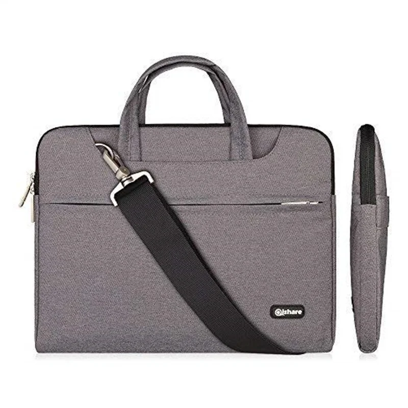 neoprene laptop bag case