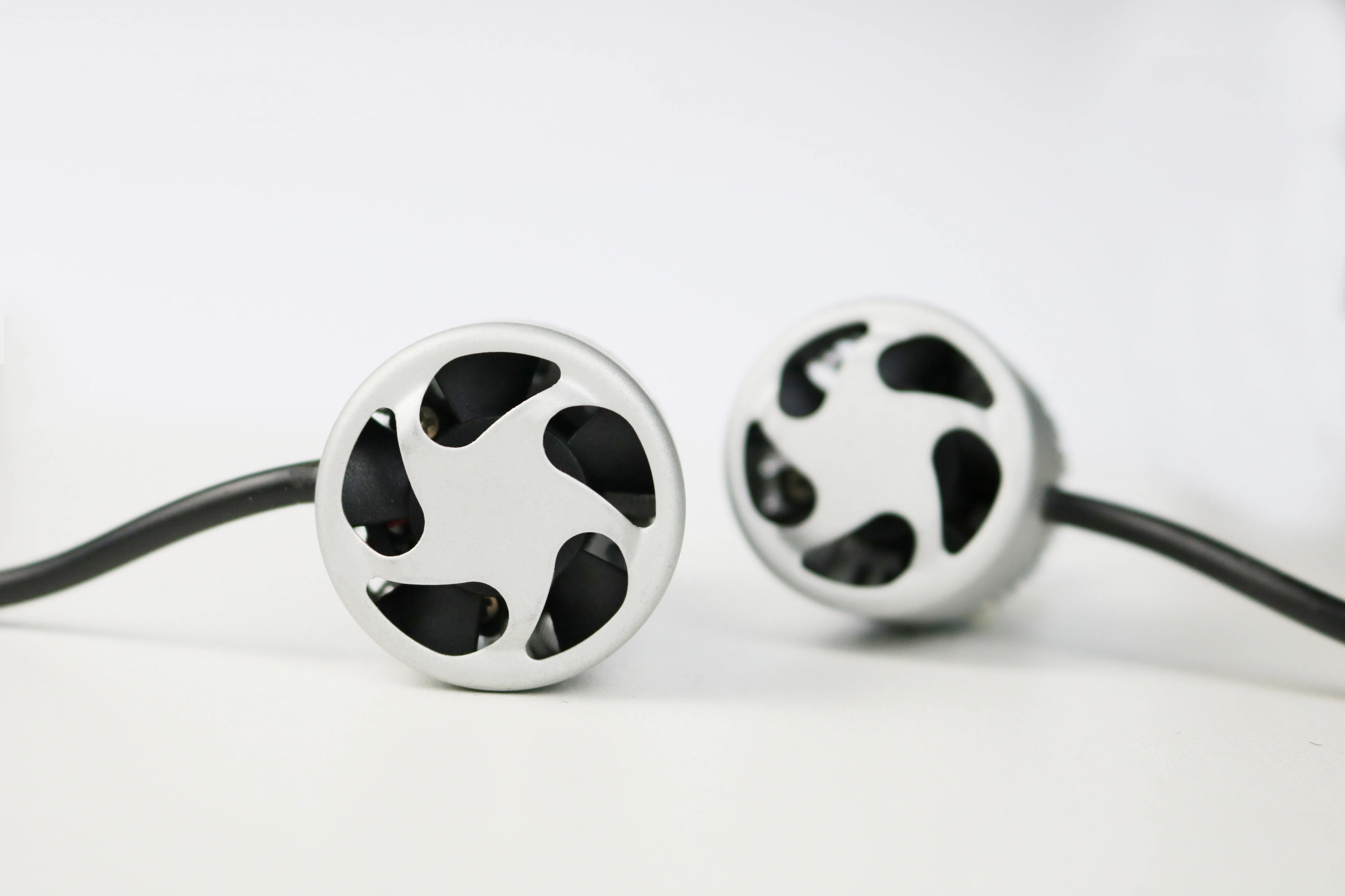 Auto Lighting System S2 Cob Car H7 Headlight Bulbs 9005 9006 H1 Led Light H4 H11 Led Headlight