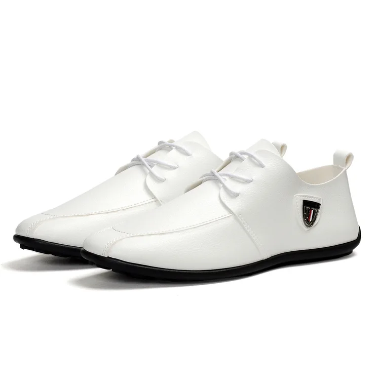 New style high quality shoes men sneakers Oem shoes