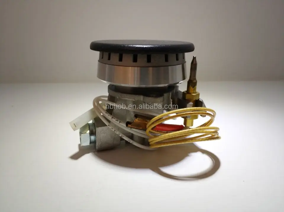 Zhongshan Hanbang Home Appliance Stainless Steel 6 Burners 90cm Gas Hob/Gas Cooktop/Gas Stove