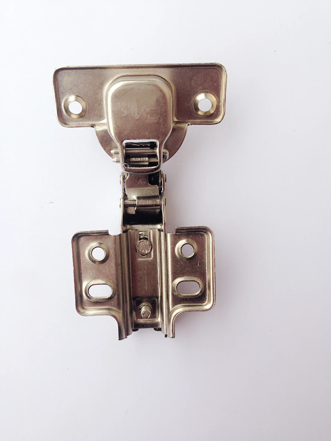
262 normal one way conceal cabinet hinge 