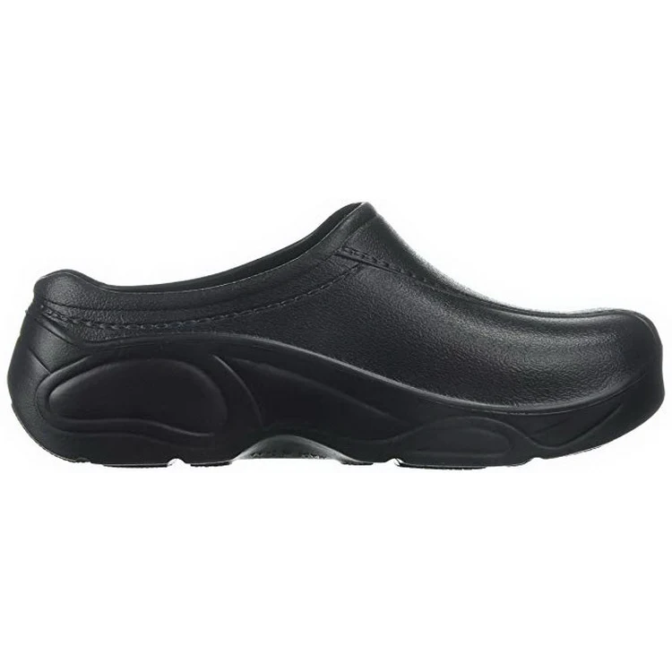 Оптовая продажа, современные цветные сабо для кормления по индивидуальному заказу