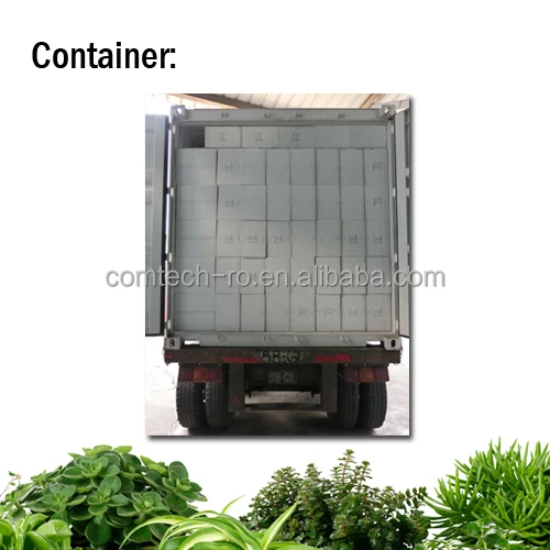 EW Quick-Changed Filter Cartridges for RO Water Purifier OEM Available