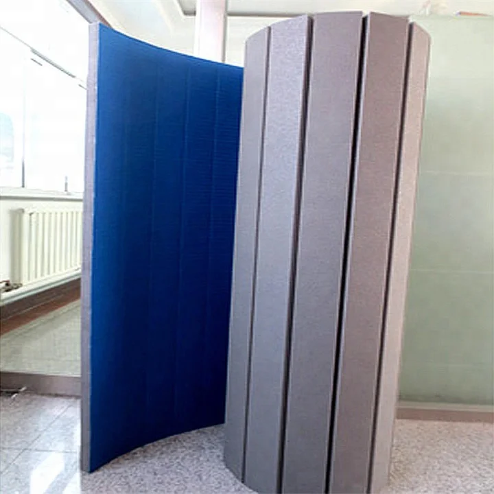 New Style Roll Tatami Judo Mats Wushu carpet tatami vinyl roll Gymnastics Mat
