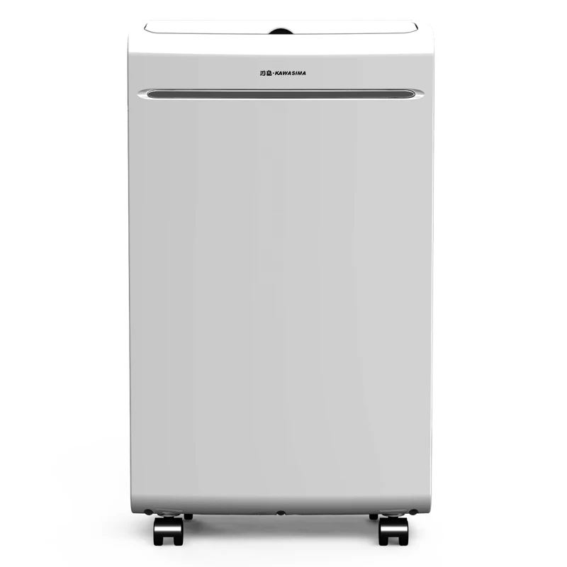 
10LPD Portable Dehumidifier 10L/Day Domestic Dehumidifier 10 Liter Home Dehumidifier 