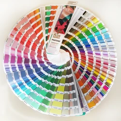 Novel Soft Silicone Sex Toy Vagina Exercise Koro Balls Kegel Smart Balls,Love Balls,Sex Ball