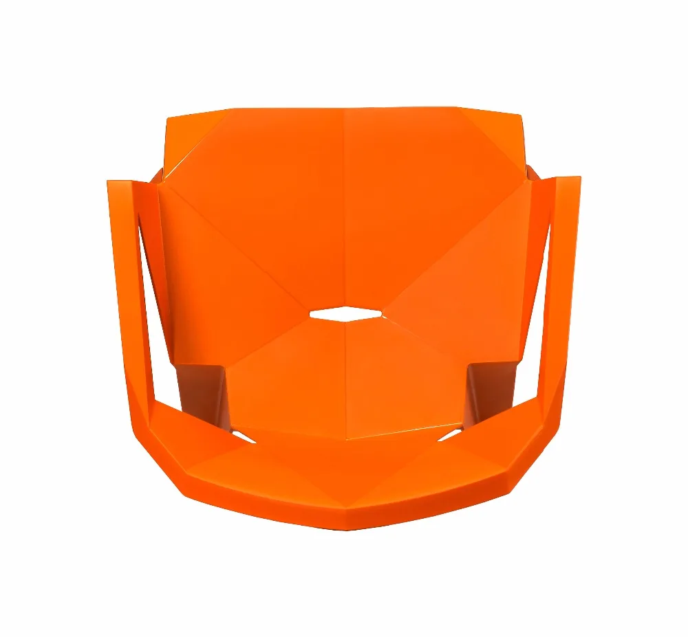 2017 г. Лидер продаж ресторан пластиковый стул