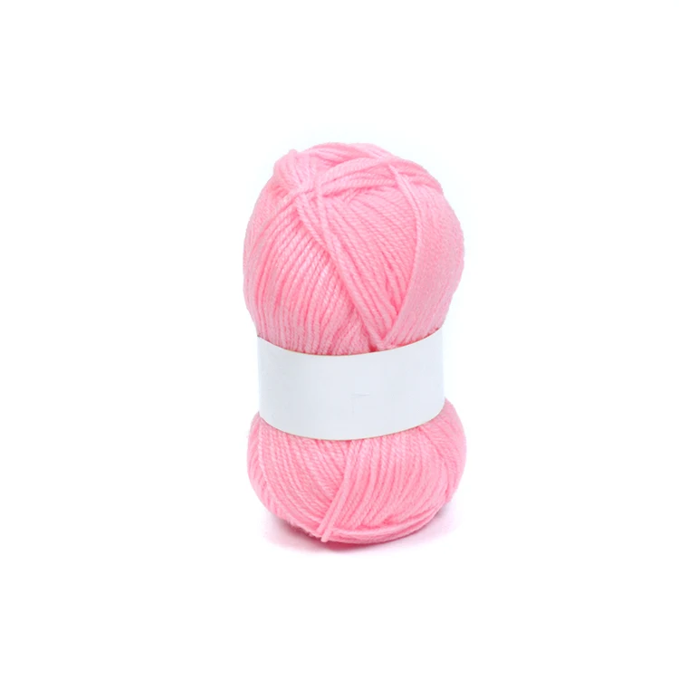 
Factory Supply Fancy Yarn Crochet Recycled Maccaroni Tshirt Yarn For Diy Basket Storage 