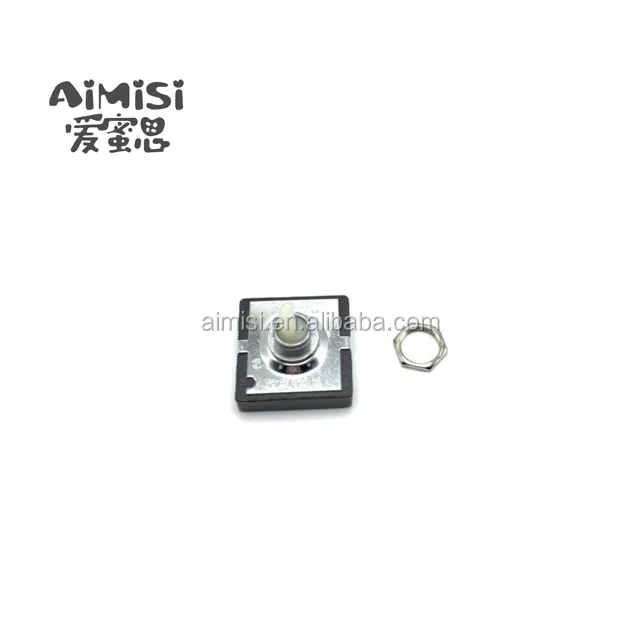 
Electric blender rotary switches home appliance switch for Juicer blender 