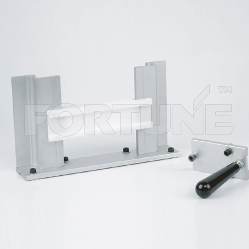 
PROGRIP Re-ленточные пилы забор ленточная пила для резки распиловка Отсадочная машина 