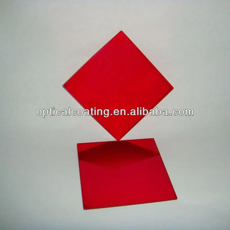 диод дазерная фильтр 650nm полосовой фильтр