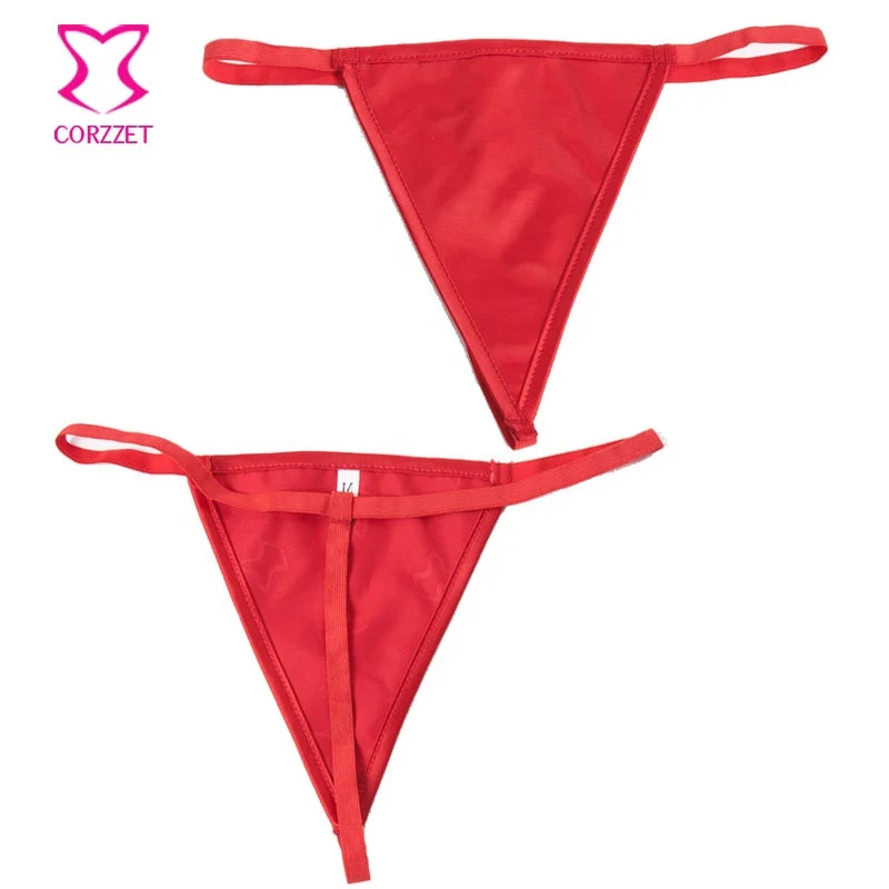 Corzzet Side Zipper Ribbon Halter Overbust Corset Top Front Bow Satin Bustier Lace Trim Bordered Women Christmas Sexy Red Outfit