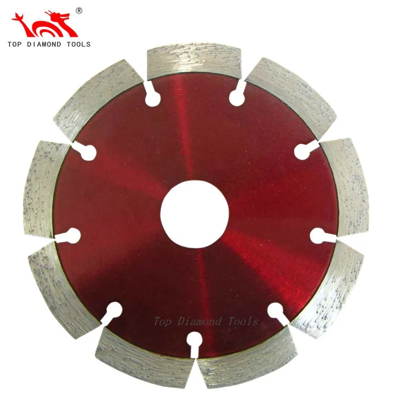 Fujian Fast Delivery Diamond Disc Stone Cutting Tools