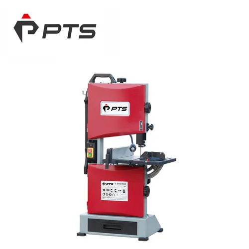 multi-function woodworking chainsaw table cutting machine table saw