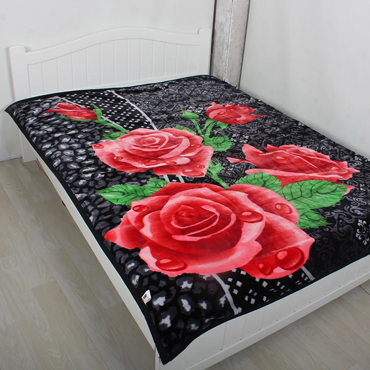 The Best Fashion Bedding Design Comforter Duvet Cover Bedding Set 3d bedding set