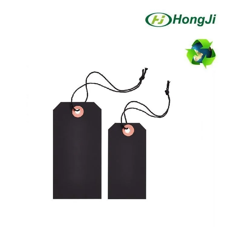 Китайская бирка для джинсов, машинная бирка, бирка для бумаги, ценник