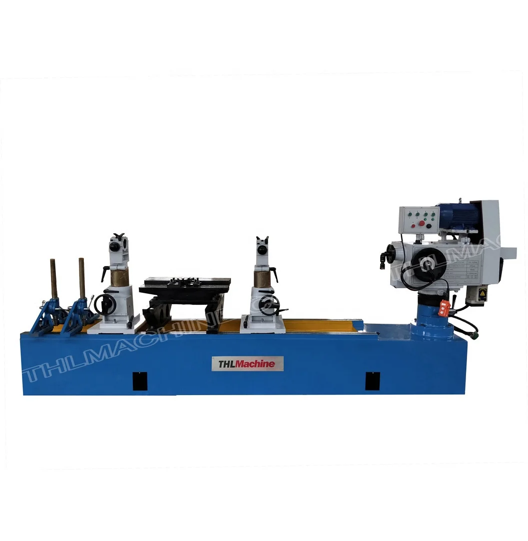 
cylinder block and head line Boring Machine T8115Bx16/T8120Bx20 