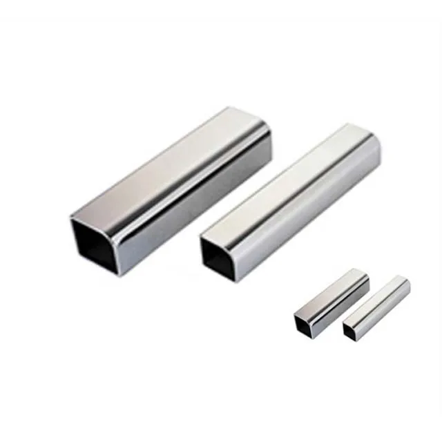 Stainless steel welded pipes/tubes AISI 430 409L 441 436 444 different kinds of stainless steel welded pipes/tubes construction