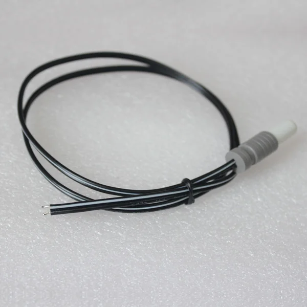 Made in China 2k ntc temperature sensor for refrigerator