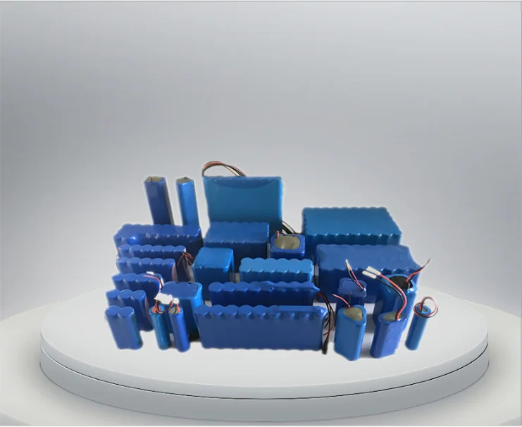 Wholesale li-ion customised 36v 24v 48v 60v 72v 6Ah 8Ah lithium ion battery for e-bike electronic scooter with BMS and charger