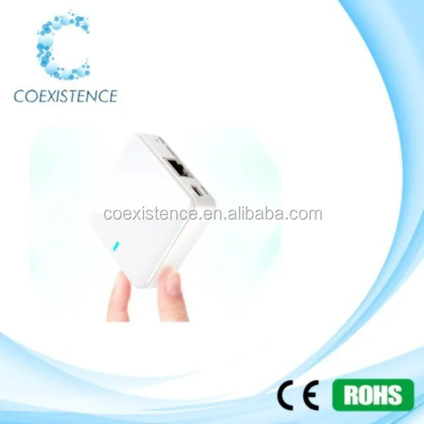 adsl wifi router modem/offline storage wifi router/wifi wall plate router for hotel