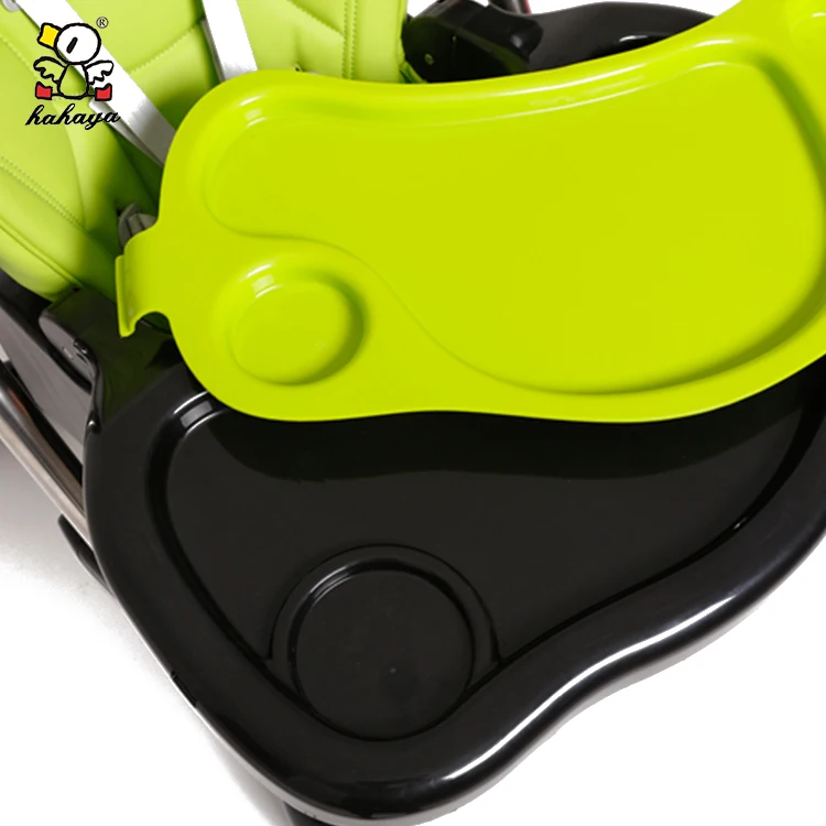 
Wholesale Baby Chair Baby High Chair for Baby Feeding 