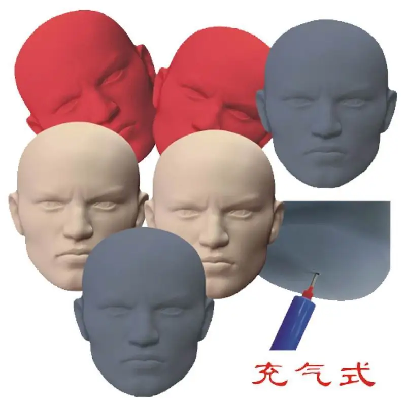 Ручные подкладки для ног, варежки для фокусировки, сумка для мишени, головка для ММА