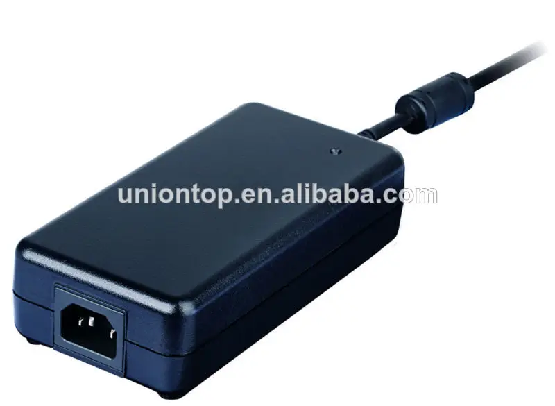 высокий 24v5a мощность питания для LCD / LED все-в-одной машины