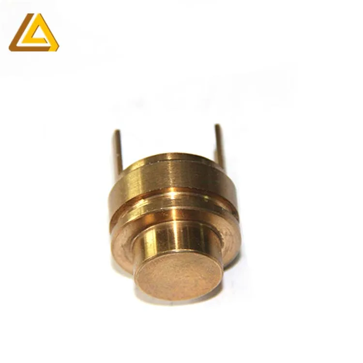 Zhejiang CNC Machined Parts,Marine Hardware Accessories, Custom Machining Ship Spare Parts