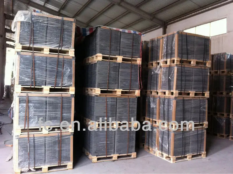 
Calcium Silicate Raised Access floor,,Access Floor, Raised Floor For Lotte Super Tower 123 in Korea 