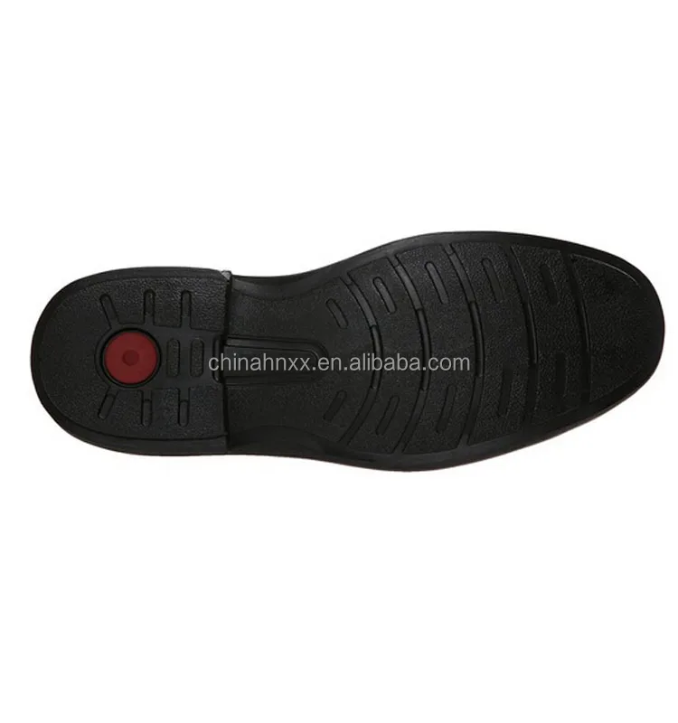 Мужские Черные Блестящие Туфли-оксфорды в стиле милитари