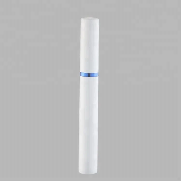 
Top Grade Unique Airless Pump Bottle 60ml 