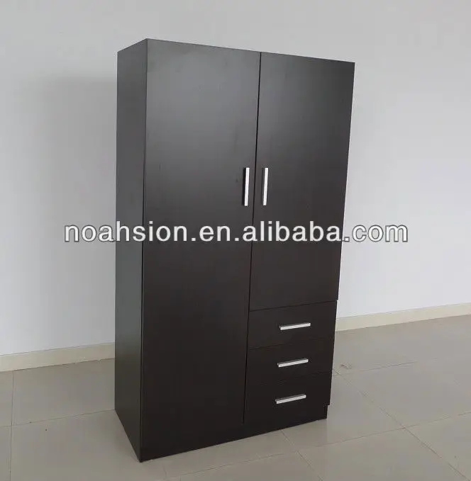 Цены на мебель для спальни, дизайн гардеробного гардероба