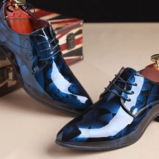 2018 Cheaper Soft Hot Selling New Styles Wholesale Casual Shoes for Men