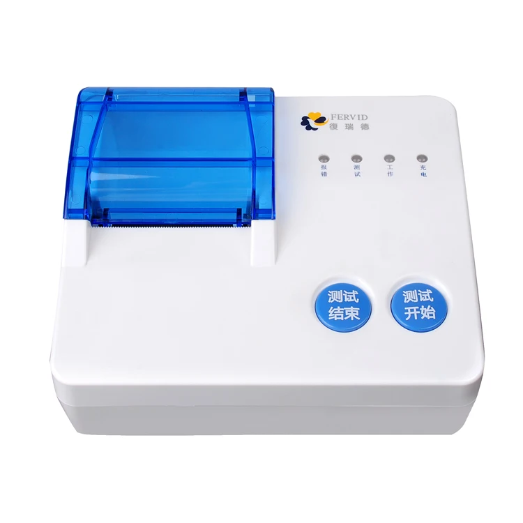 intelligent uroflowmetry urology uroflowmeter