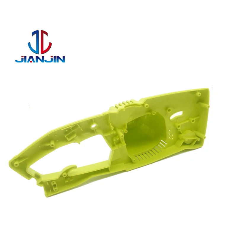 
Custom plastic injection mold / mold factory for plastic injection molding household parts 