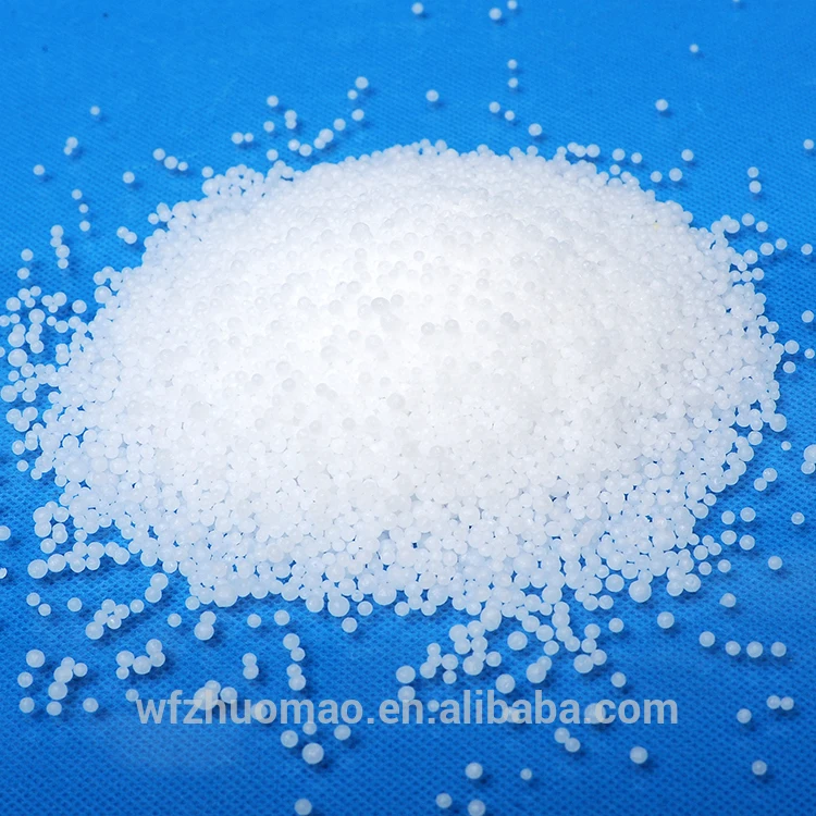 Urea Carbamide CO(NH2)2