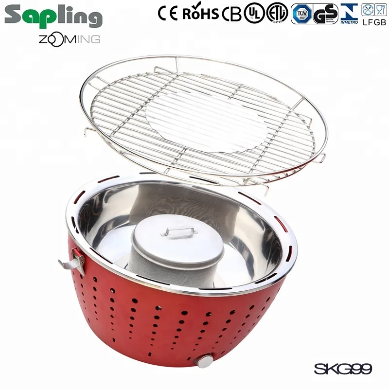 
1200W Stainless Steel Large view windows Mechanical/Digital control panel Multi-function chicken grill oven machine 