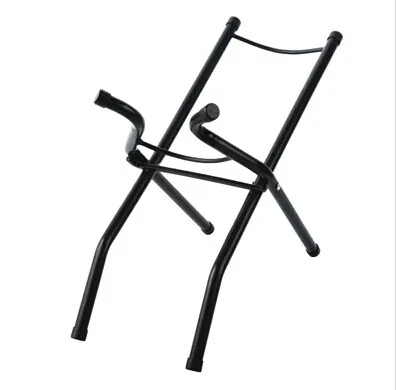 
Factory provides 5gallon removable water bottle display rack 