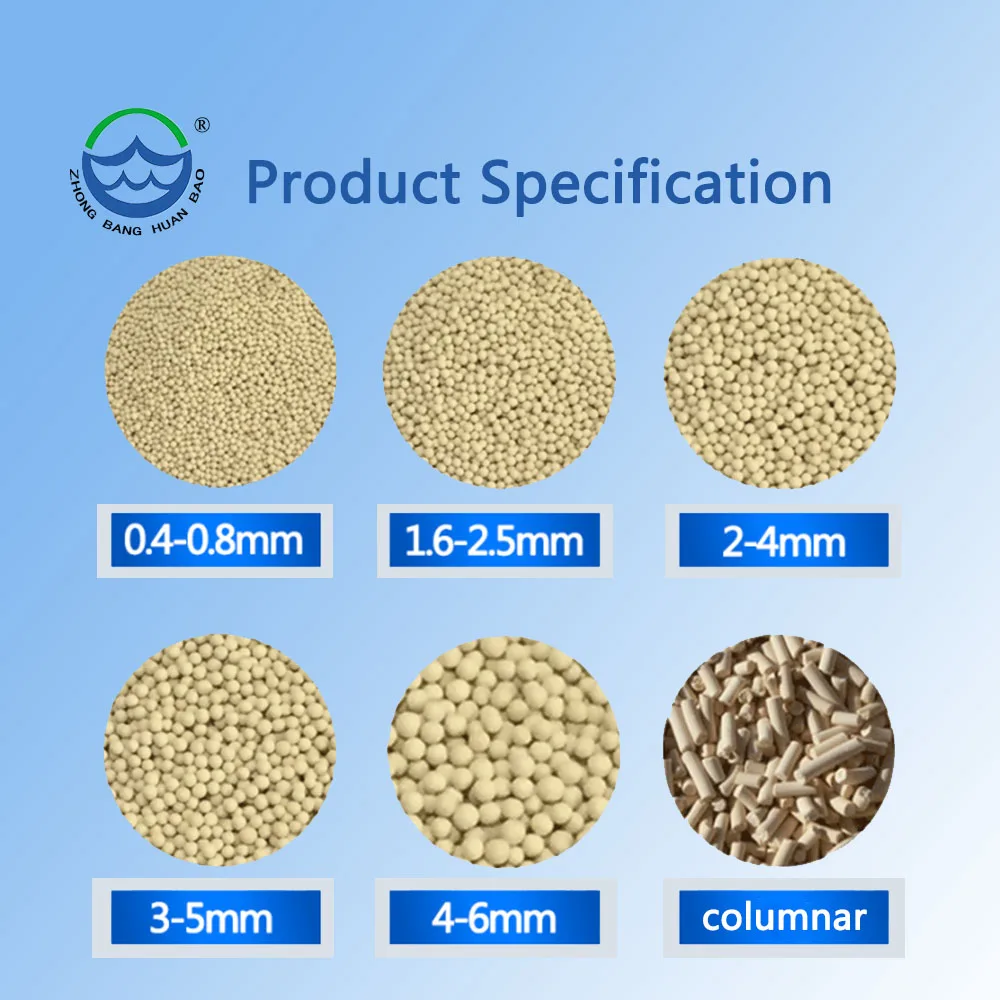 
Insulating glass zeolite a3 3a molecular sieve 3a price for ethanol drying air dryer 