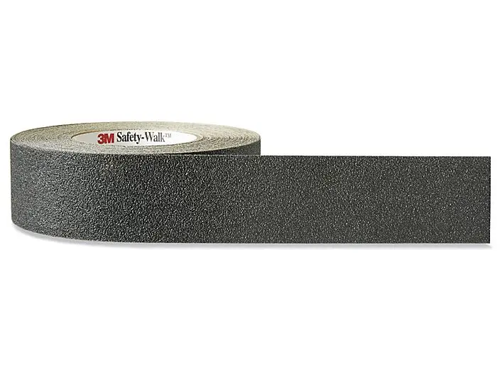 3M 610 Safety Walk Tape Adhesive Paper & Film for Preventing Accidental Slipping or Falling VHB TAPE  dual lock