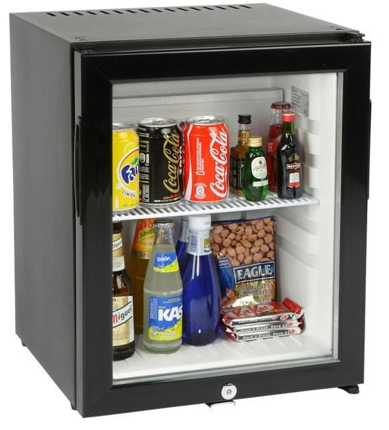 Orbita горячий дизайн высокое качество прекрасный мини-бар для номера в отеле и небольших комнатах