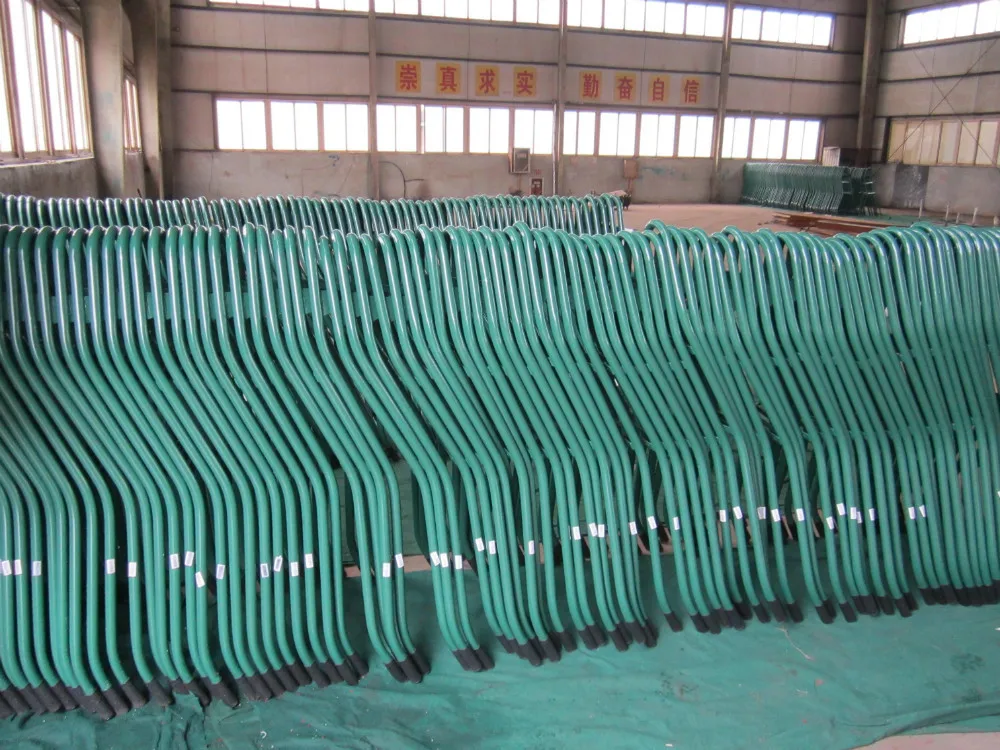 Строительная тачка