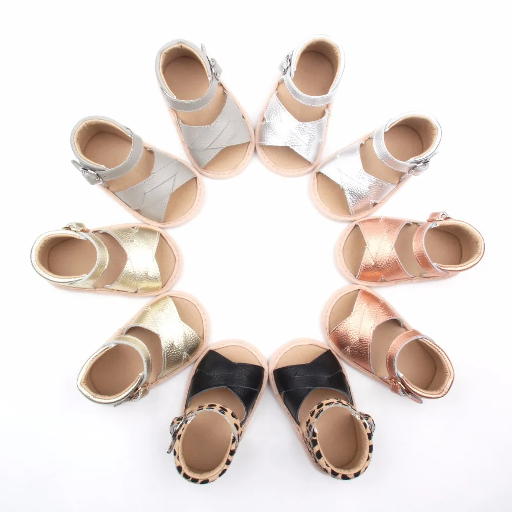 Оптовая продажа, мягкая модная обувь для маленьких девочек, новейший дизайн обуви для девочек