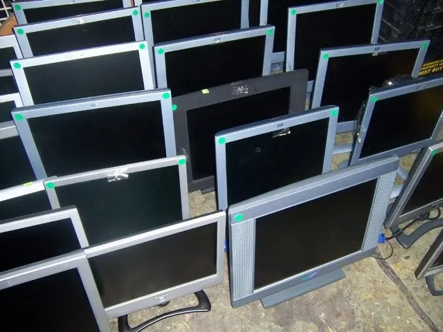 USED_LCD_MONITORSs